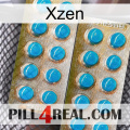 Xzen new08